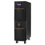 Tunçmatik Newtech Plus X9 10 Kva Online Ups (3/1) Kesintisiz Güç Kaynağı