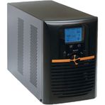 Tunçmatik Newtech Pro 3 1 Kva On-Line 2x9 Ah Akü UPS