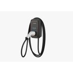 Tuncmatik Pico Charger 7Kw Led Araç Şarj Cihazı Tsk16058