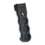 Tunçmatik Powersurge 3 TSK5082 Akım Korumalı Priz