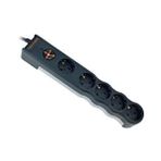 Tunçmatik Powersurge Protection Uzatma Kablosu