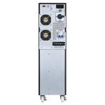 Tunçmatık Powerup Eco 10Kva 5-15Dk 20X 12V/7Ah 1F/1F Onlıne Ups Tsk10227