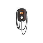 Tunçmatik Public Charger Ticari Tip 22 kW Elektrikli Araç Şarj İstasyonu