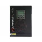 Tunçmatik PWM 24V TSK16007 Solarix 2kW/50A Off-Grid İnverter
