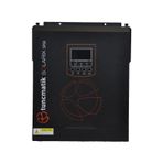 Tunçmatik PWM 24V TSK16008 Solarix 3kW/50A Off-Grid İnverter