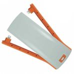 Tunçmatik TSK 4549 3000 mAh Powerbank