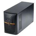 Tunçmatik TSK10092 Pro 3 One 2 UPS