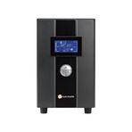 Tunçmatik TSK10093 Newtech PRO 3 One 3 KVA 1/1 Online UPS Kesintisiz Güç Kaynağı