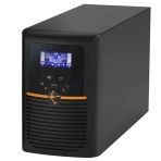 Tunçmatik Tsk10093 Newtech Pro3 3Kva 1/1 Faz (6X12v 9Ah Akü) Online Ups Outlet