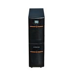 Tuncmatık Tsk10094 Online Powerup X9 6 Kva 1/1 Faz (7Ah 16 Aku) Ups