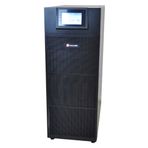 Tunçmatik TSK10154 Ultra One 60 kVA 3/3 Lcd On-Line 5-15 dk Kesintisiz Güç Kaynağı