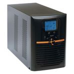 Tunçmatik TSK10250 Newtech