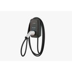 Tunçmatik TSK16060 Pico 22kw AC Trifaze Type-2 Ev Tipi Kablolu Araç Şarj İstasyonu