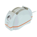 Tunçmatik TSK2918 Reguline 600VA 300W Röleli Regülatör