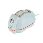 Tunçmatik TSK2928 Regüline 3000VA Elektronik Regülatör Monofaze