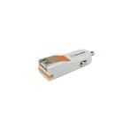 Tunçmatik TSK4542 Flexcharger Micro Usb