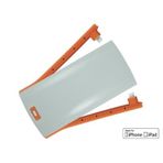 Tunçmatik TSK4551 Powertube 2 6000 mAh Powerbank