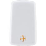 TUNÇMATİK TSK5264 NANO TELECOM MODEM UPS 6000MAH