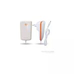 Tuncmatik TSK5264 Nano UPS Telecom Edition Kesintisiz Güç Kaynağı Priz Özellikleri ile Güçlü Bağlantı