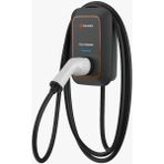 Tunçmatik Tuncmatik Pico Charger 7kw LED Araç Şarj Cihazı TSK16058