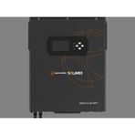Tuncmatik Tunçmatik Solarix - 12MEP 12 Kw, 48V,150A, Mppt, Akıllı Off-Grid Invertör, Wifi, Paralel Kit