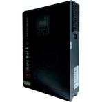 Tuncmatik Tunçmatik Solarix-5mh 100 Pro 5 Kw MH100 Pro 100A Solar Güneş Enerji Santrali Invertörü