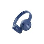 Tune 510BT Multi Cont Wireless Kulaklık, Mavi