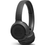 Tune 560bt Wireless Kulaklık, Ct, Oe, Siyah