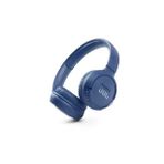 Tune 570BT Wireless Kulaklık, CT, OE, Mavi