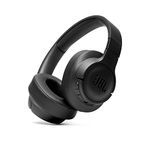 Tune 710BT Wireless Kulaklık, CT, OE,Siyah