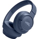 Tune 720Bt Wireless Kulaklık, Ct, Oe,Mavi