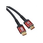 Tunex 3 Mt 8K Hdmı Kablo Thd-300 8K