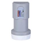 Tunex 4K Ultra Hd Ku-Band Tekli Lnb TNX-3510