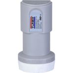 Tunex 4K Ultra Hd Ku-Band Tekli Lnb TNX-3510