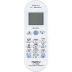 Tunex Klima Akilli 6000 Model Kumanda Har175 Tr-050