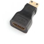 Tunex TNX-024 HDMI Erkek To HDMI Erkek Çevirici