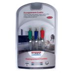 TUNEX TNX-3028/27 KABLO 3RCA 3RCA 2 METRE YUV COMPONENT