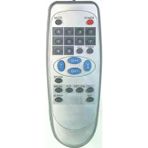 Tunez Schaub Lorenz Uyumlu TV Kumanda