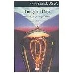 Tungsten Dayı Kimyasal Bir Çocukluğun Anıları - Oliver Sacks