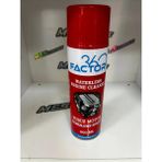 Tuning Susuz Motor Temizleme Spreyi - 500 ml