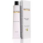 Tüp Saç Boyası 100 Ml 912.1 Açıcı Küllü Sarı