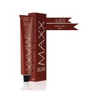 Tüp Saç Boyası 4.65 Şarap Kızılı 60 Ml