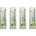 Tüp Saç Boyası Boya 60 ml 6.11 Yoğun Küllü Koyu Kumral