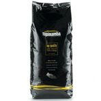 Tupinamba 1 kg Top Quality Espresso Çekirdek Kahve