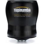 Tupinamba 3.5 kg Milenium Natural Teneke Tambur Çekirdek Espresso Kahve