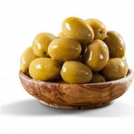 Tüplü Büyük Meyveli Domat Zeytin Fidanı