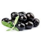 Tüplü Gemlik Trilye Zeytin Fidanı