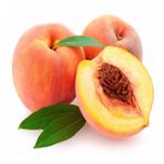 Tüplü Yarı Bodur Kardelen Şeftali Fidanı