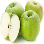 Tüplü Yarıbodur Granny Smith Elma Fidanı