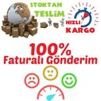 Tüplü Yediveren Kokulu Reçellik Isparta Gül Fidanı